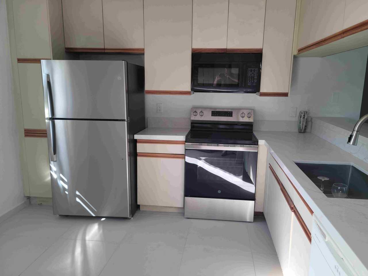 67360 S Chimayo Dr - Photo 6 of 42