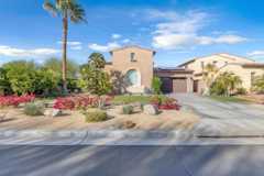 82540 Lordsburg Dr - Photo 1 of 1