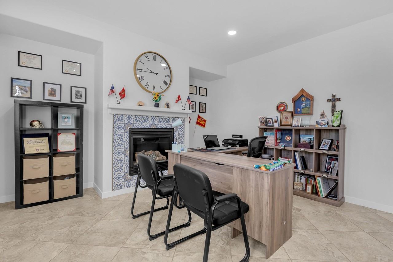 82540 Lordsburg Dr - Photo 6 of 50