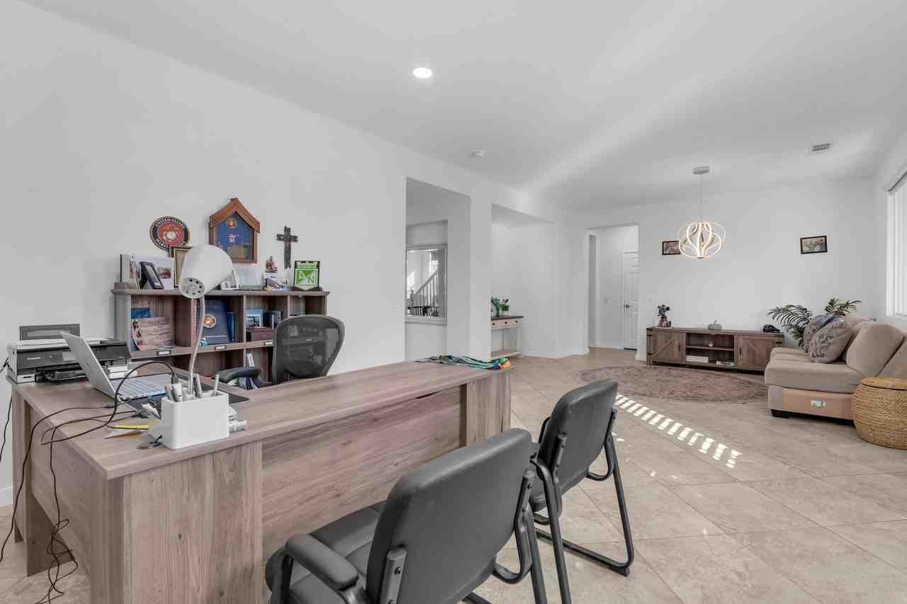 82540 Lordsburg Dr - Photo 7 of 50