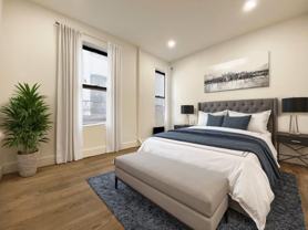 3620 Broadway - Photo 1 of 1