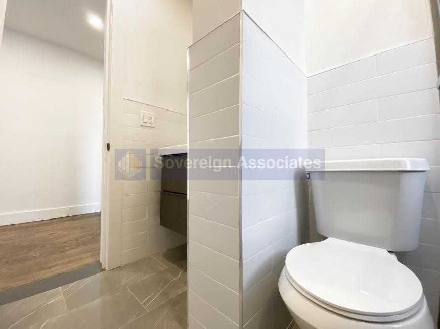 3620 Broadway - Photo 7 of 9