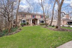 625 Hilltop Ln - Photo 1 of 1