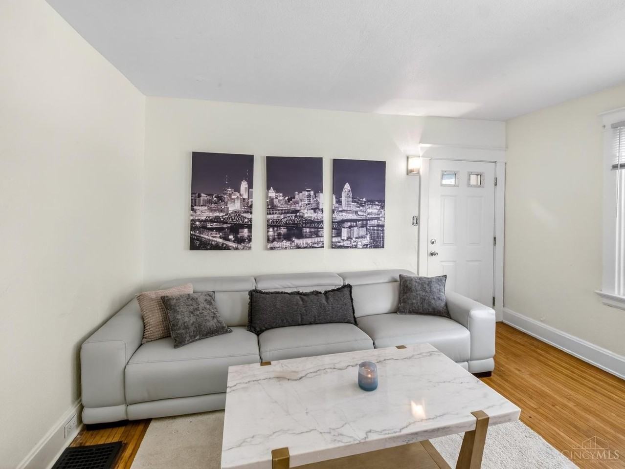 4020 Forest Ave Unit 1 #1 - Photo 4 of 24