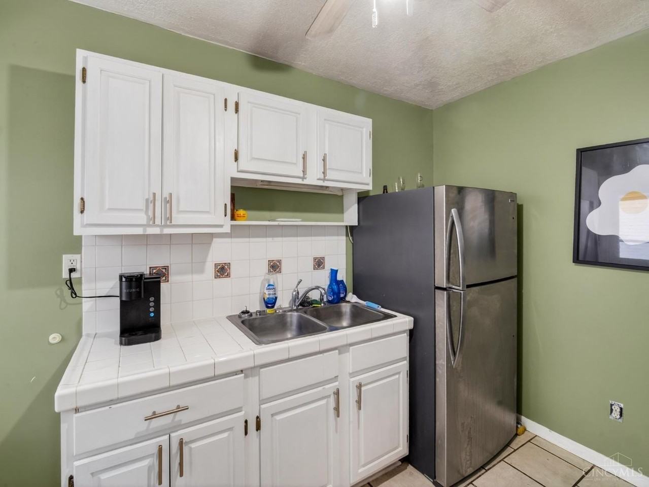 4020 Forest Ave Unit 1 #1 - Photo 5 of 24