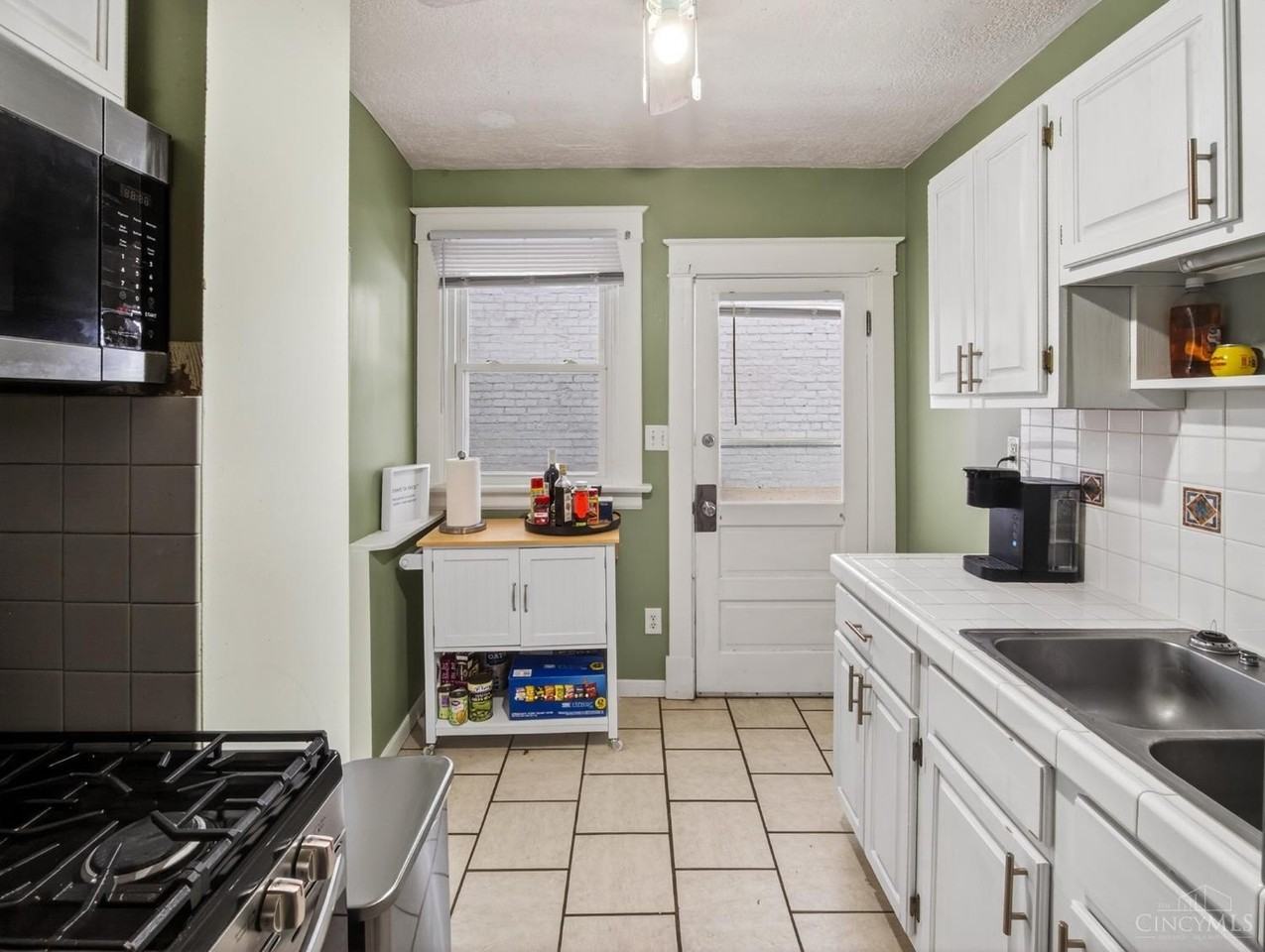 4020 Forest Ave Unit 1 #1 - Photo 6 of 24