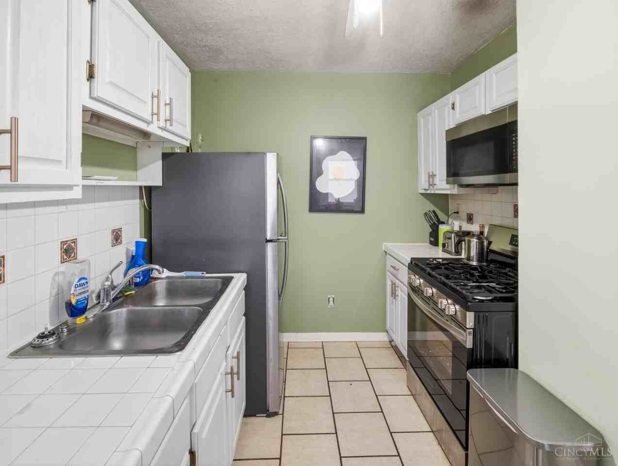 4020 Forest Ave Unit 1 #1 - Photo 7 of 24