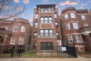featured image of 6142 S Rhodes Ave