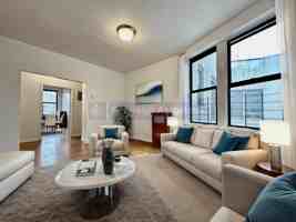 featured image of 638 W 160th St