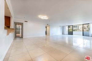 featured image of 10660 Wilshire Blvd Apt 309 #309