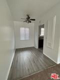 10812 S Manhattan Pl - Photo 1 of 1