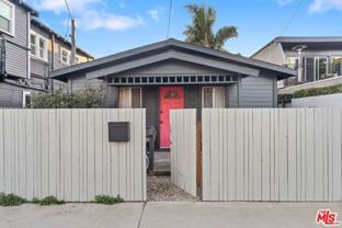 2009 Dell Ave - Photo 1 of 1