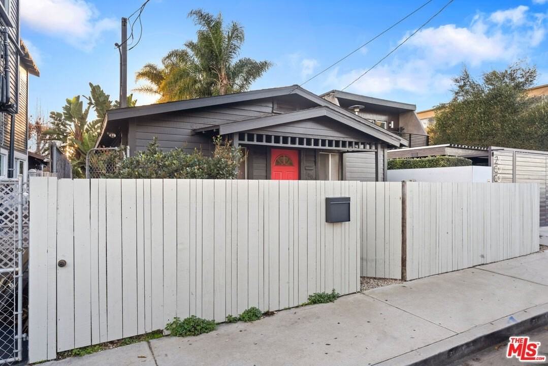 2009 Dell Ave - Photo 2 of 16