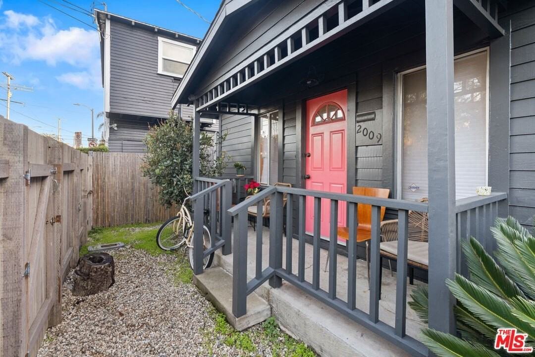 2009 Dell Ave - Photo 3 of 16