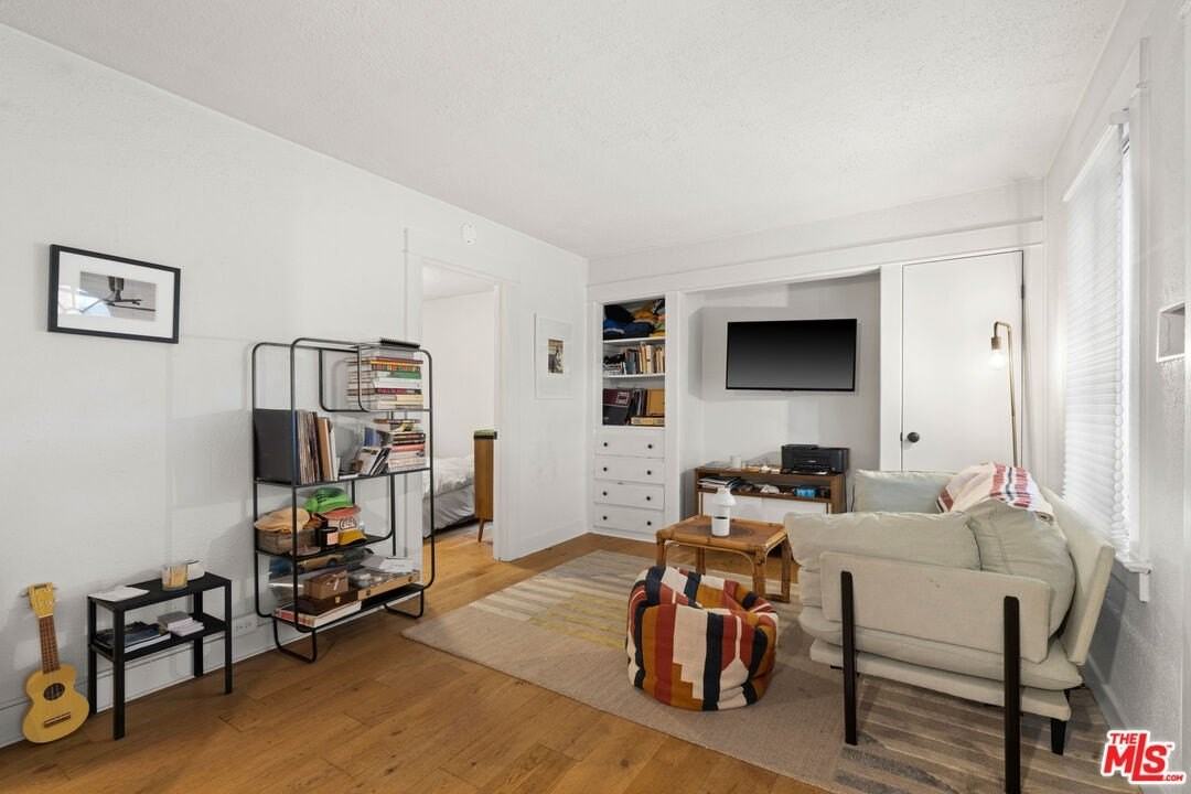 2009 Dell Ave - Photo 5 of 16