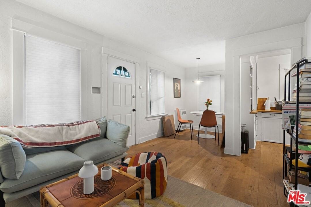 2009 Dell Ave - Photo 6 of 16