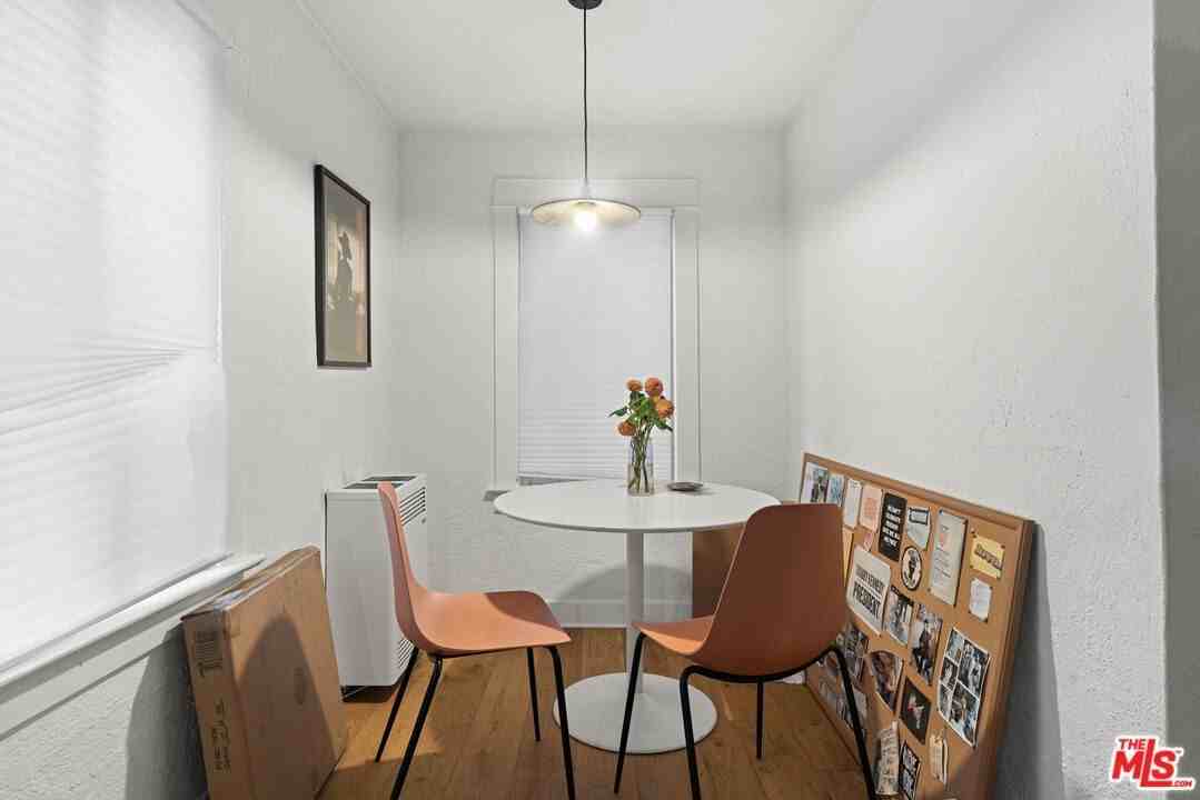 2009 Dell Ave - Photo 7 of 16