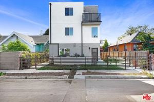 featured image of 1200 W 38th St