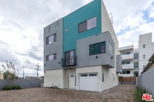 4806 Elmwood Ave - Photo 1 of 1