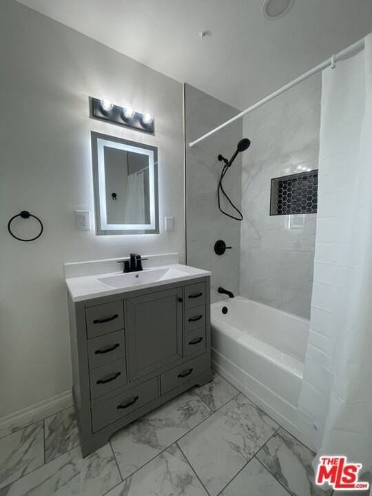 4427 Don Tomaso Dr - Photo 2 of 10