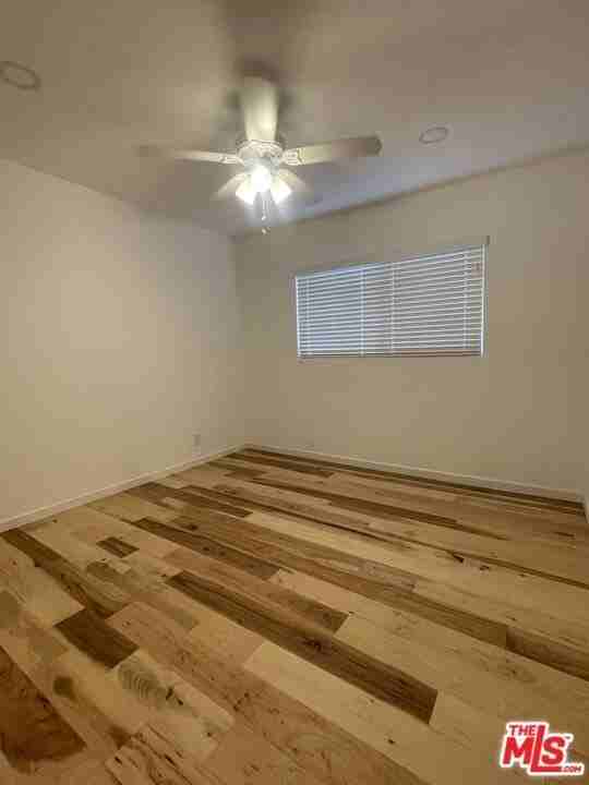 4427 Don Tomaso Dr - Photo 4 of 10