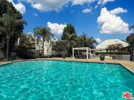 featured image of 1925 W College Ave