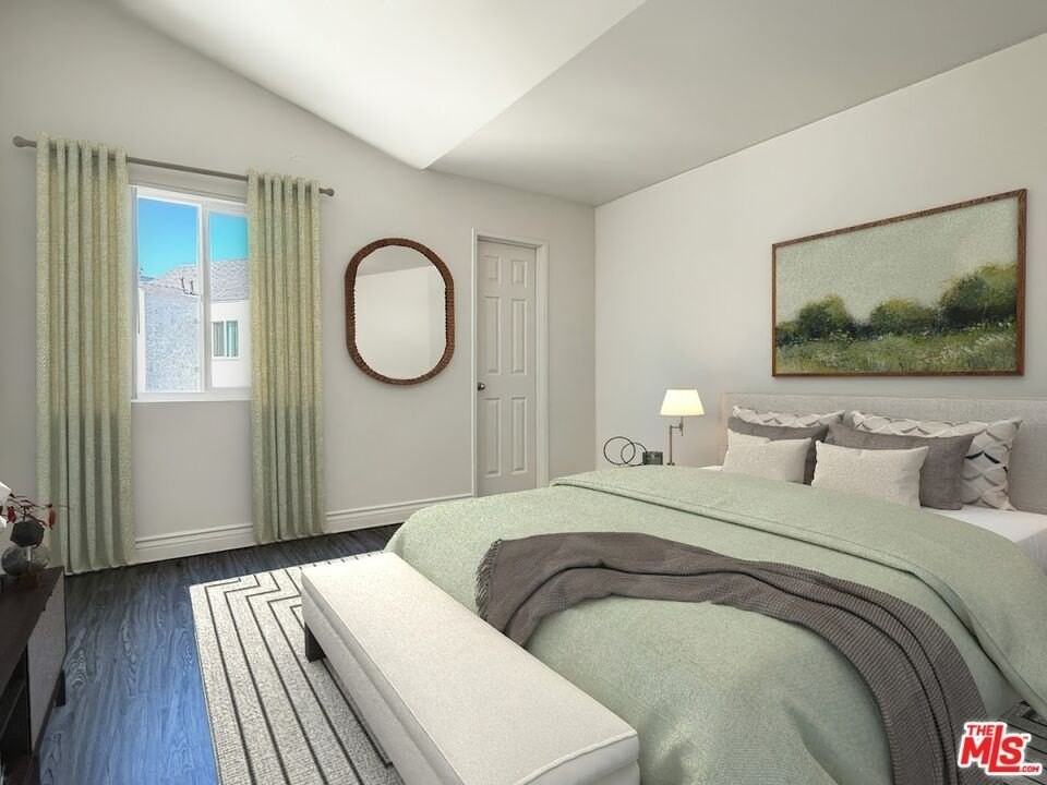 1925 W College Ave - Photo 5 of 12