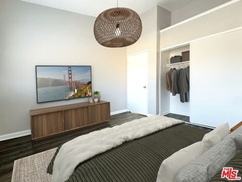 1925 W College Ave - Photo 6 of 12