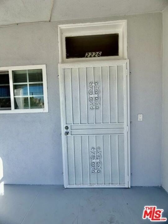 2226 Johnston St - Photo 2 of 30