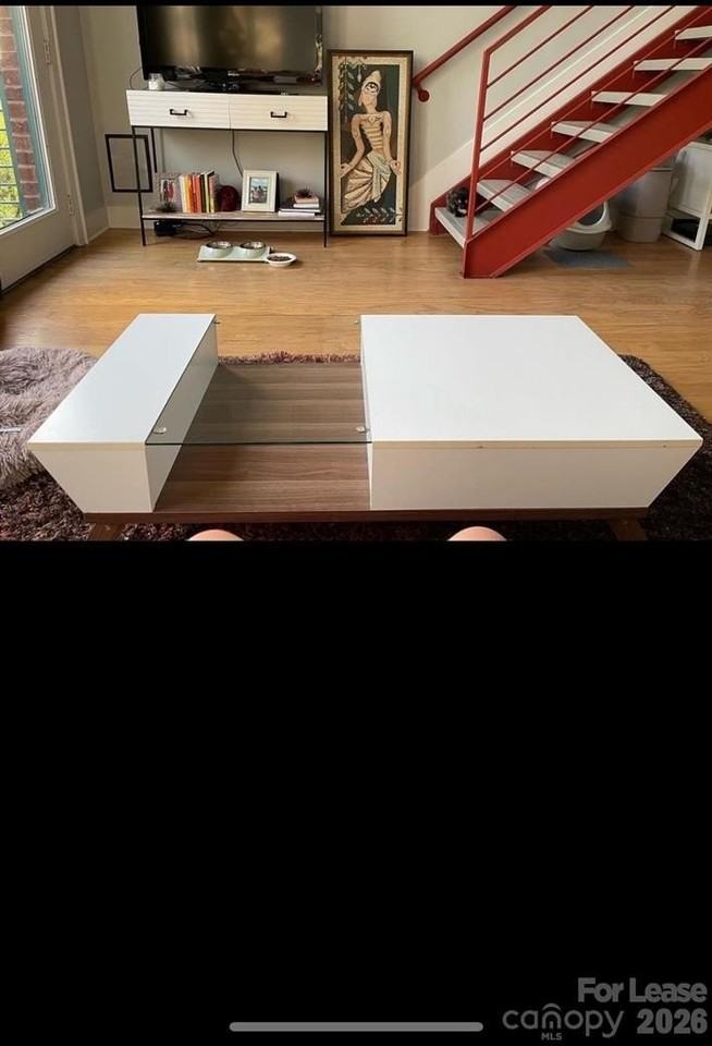 115 E Park Ave Unit 423 #423 - Photo 2 of 15