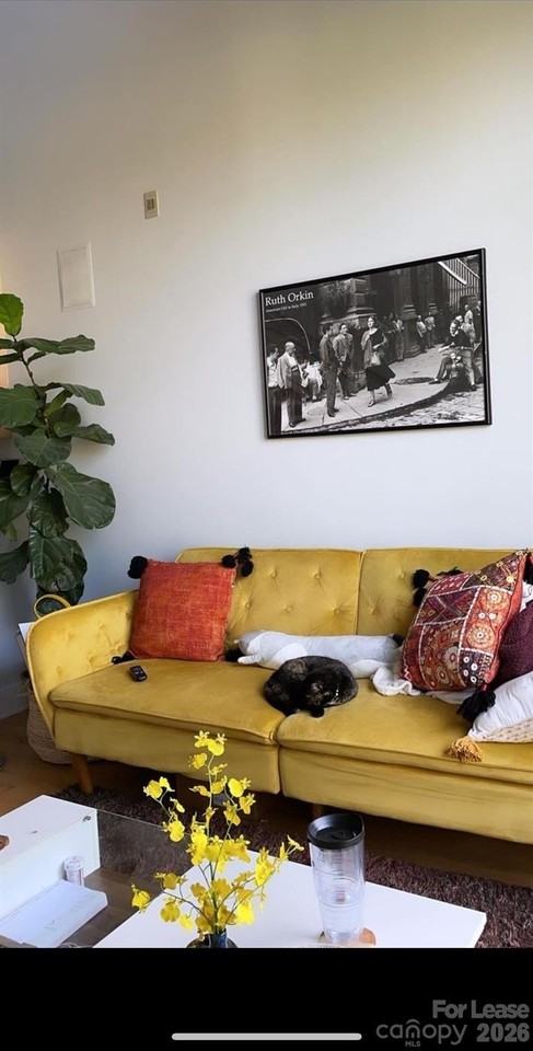 115 E Park Ave Unit 423 #423 - Photo 5 of 15