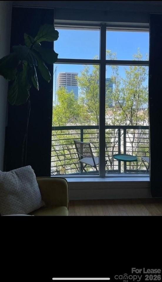 115 E Park Ave Unit 423 #423 - Photo 6 of 15