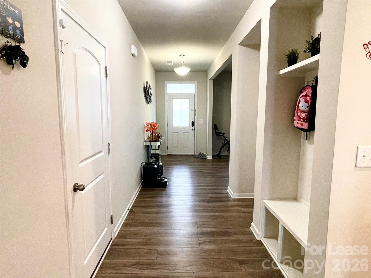 9033 Buckley Ct - Photo 3 of 21