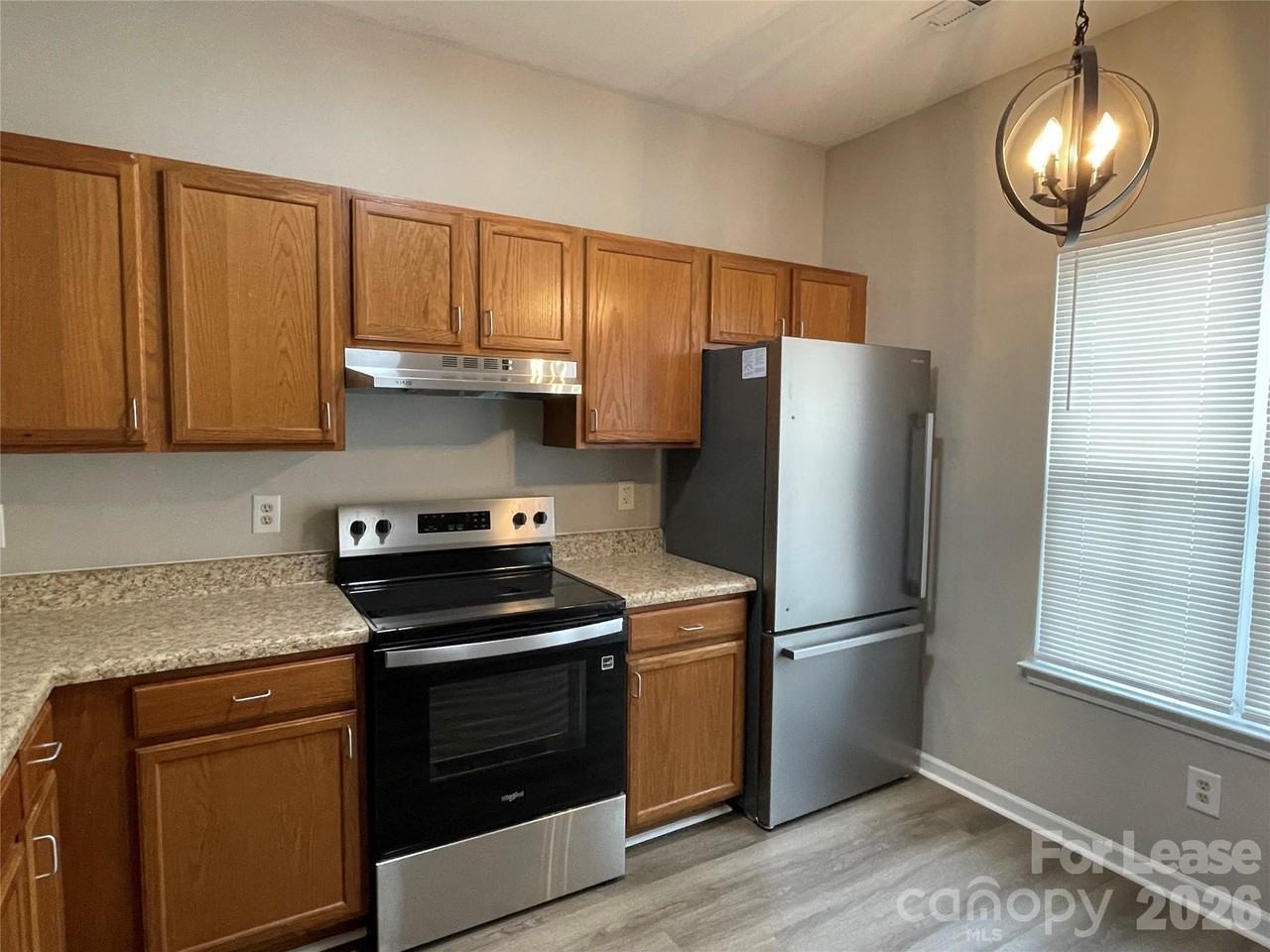 3129 Nevin Place Dr - Photo 2 of 17