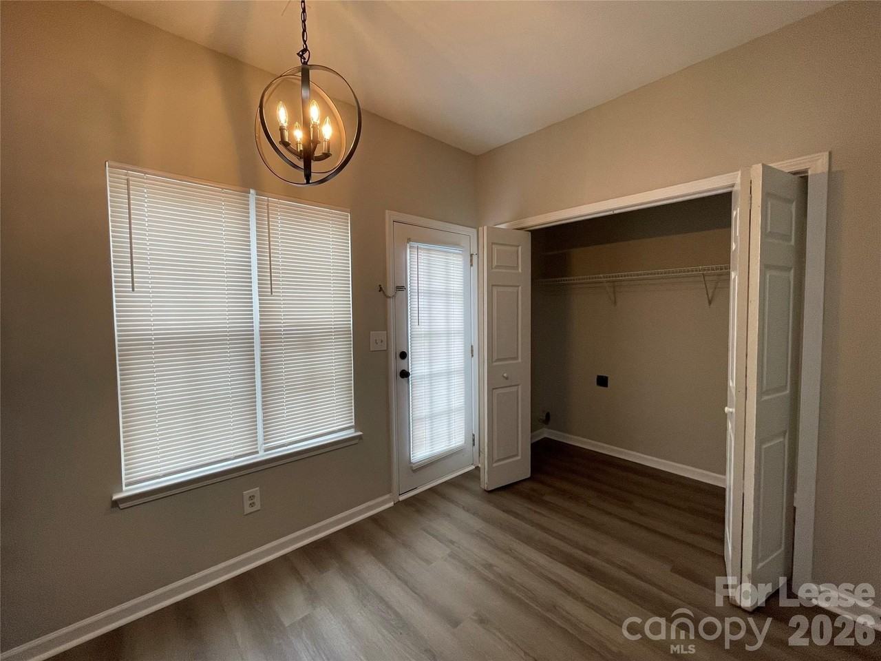 3129 Nevin Place Dr - Photo 3 of 17