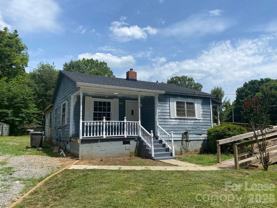 1323 7th St - Photo 1 of 1