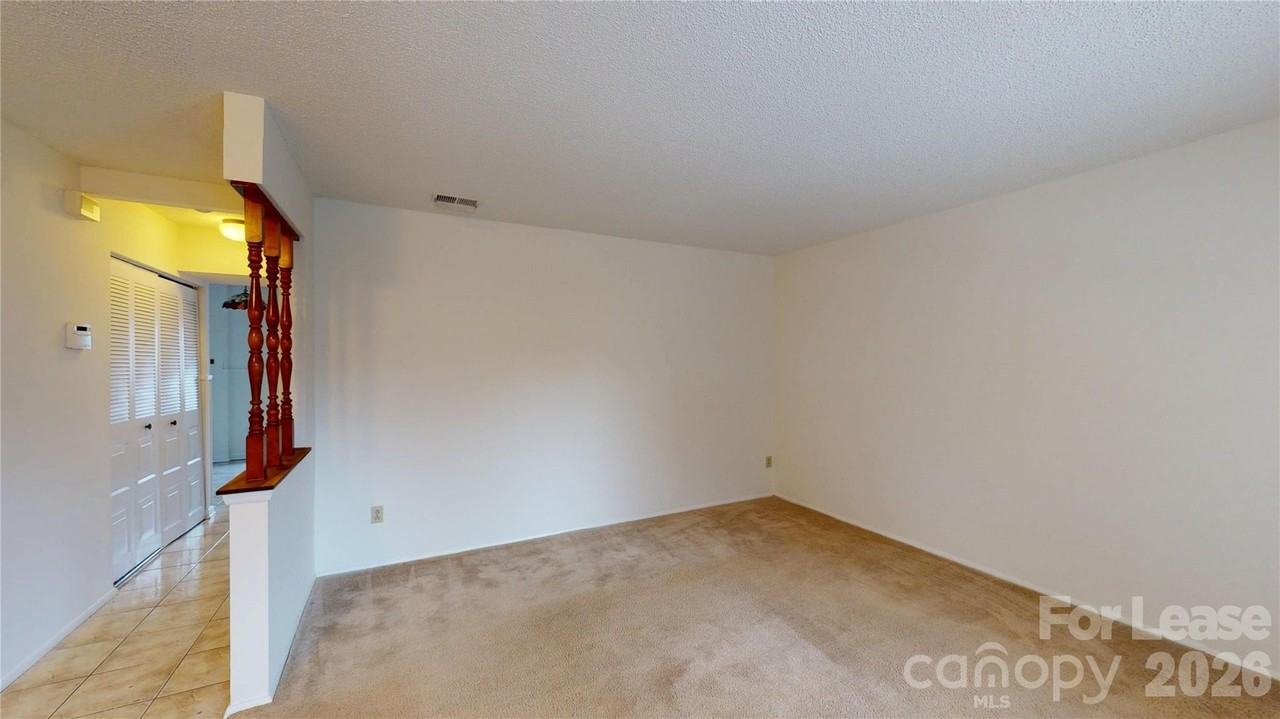 1211 Scaleybark Rd - Photo 2 of 29