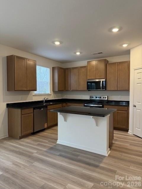 4014 Cunningham Farm Dr - Photo 5 of 17