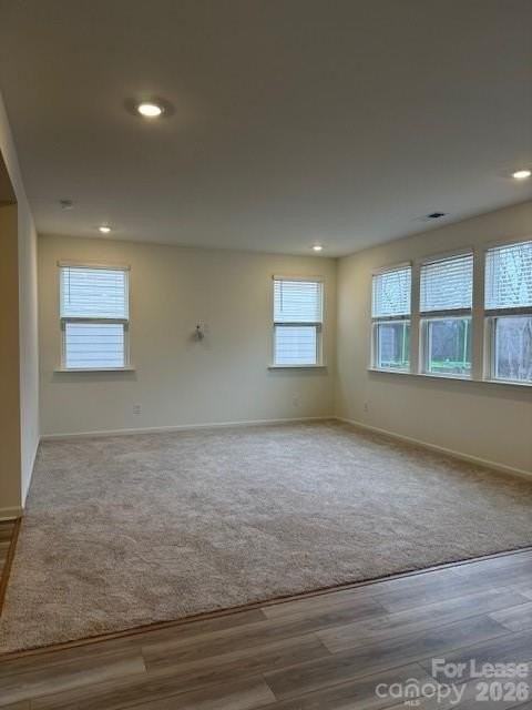 4014 Cunningham Farm Dr - Photo 6 of 17