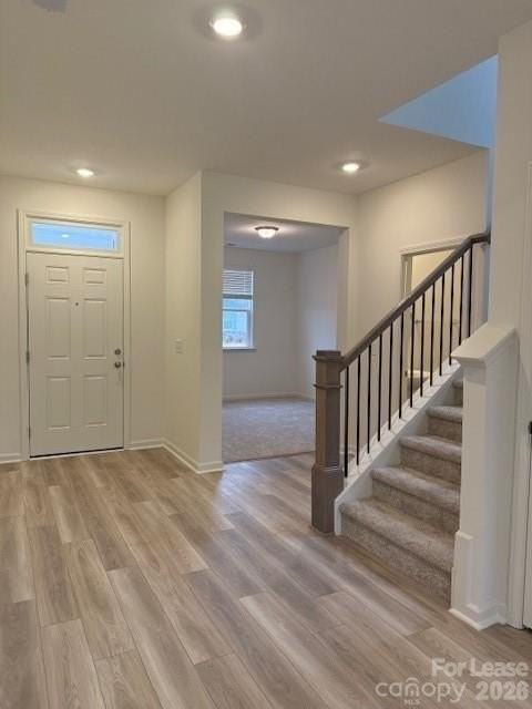 4014 Cunningham Farm Dr - Photo 7 of 17