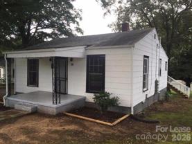 808 Wilmington Ave - Photo 1 of 1