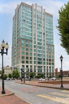 7 Patton Ave Ste 1405 #1405 - Photo 1 of 1