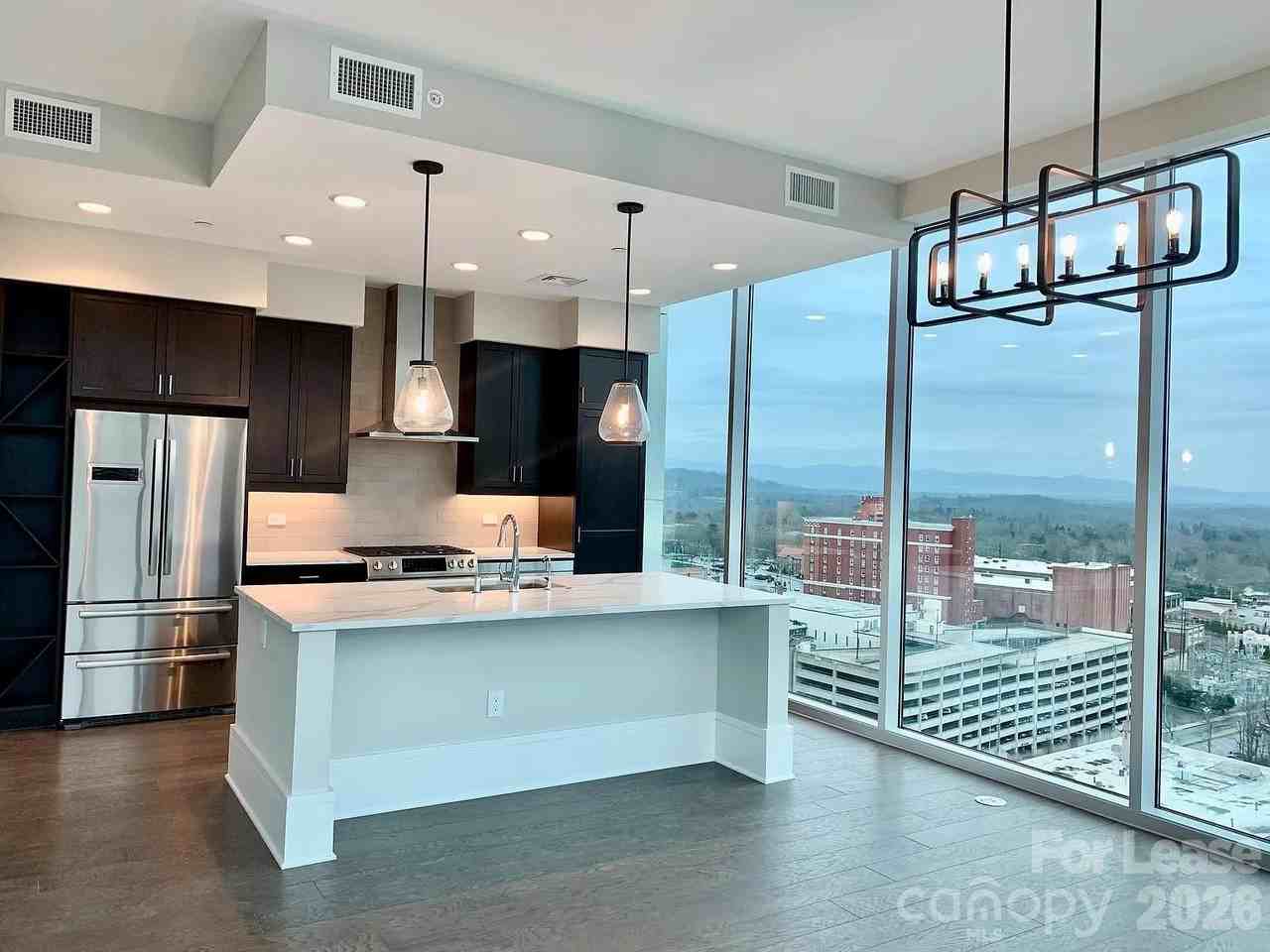 7 Patton Ave Ste 1405 #1405 - Photo 4 of 20