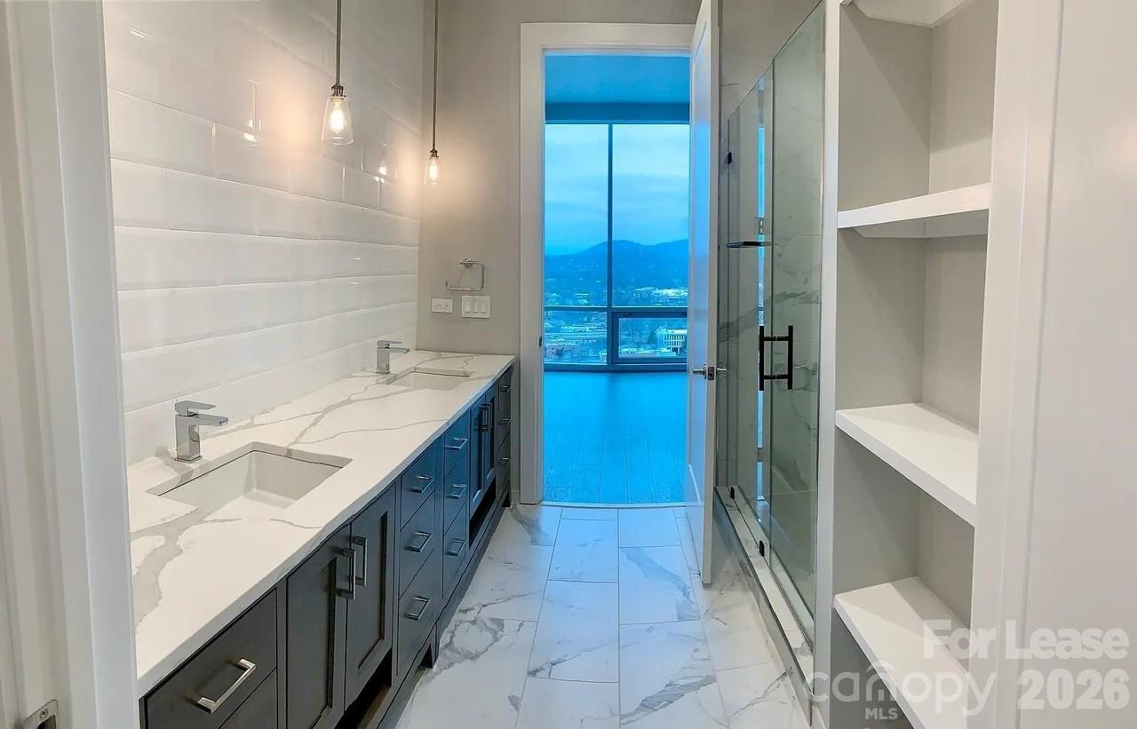 7 Patton Ave Ste 1405 #1405 - Photo 5 of 20