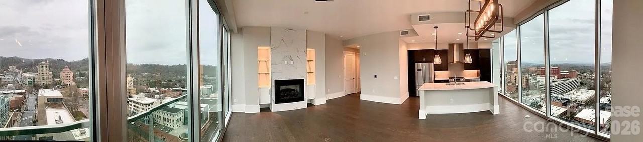 7 Patton Ave Ste 1405 #1405 - Photo 7 of 20