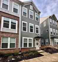 5013 Sovereignty Ct - Photo 1 of 1