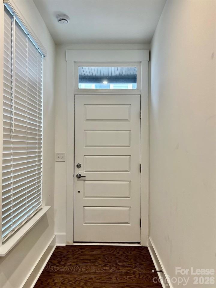 5013 Sovereignty Ct - Photo 2 of 29