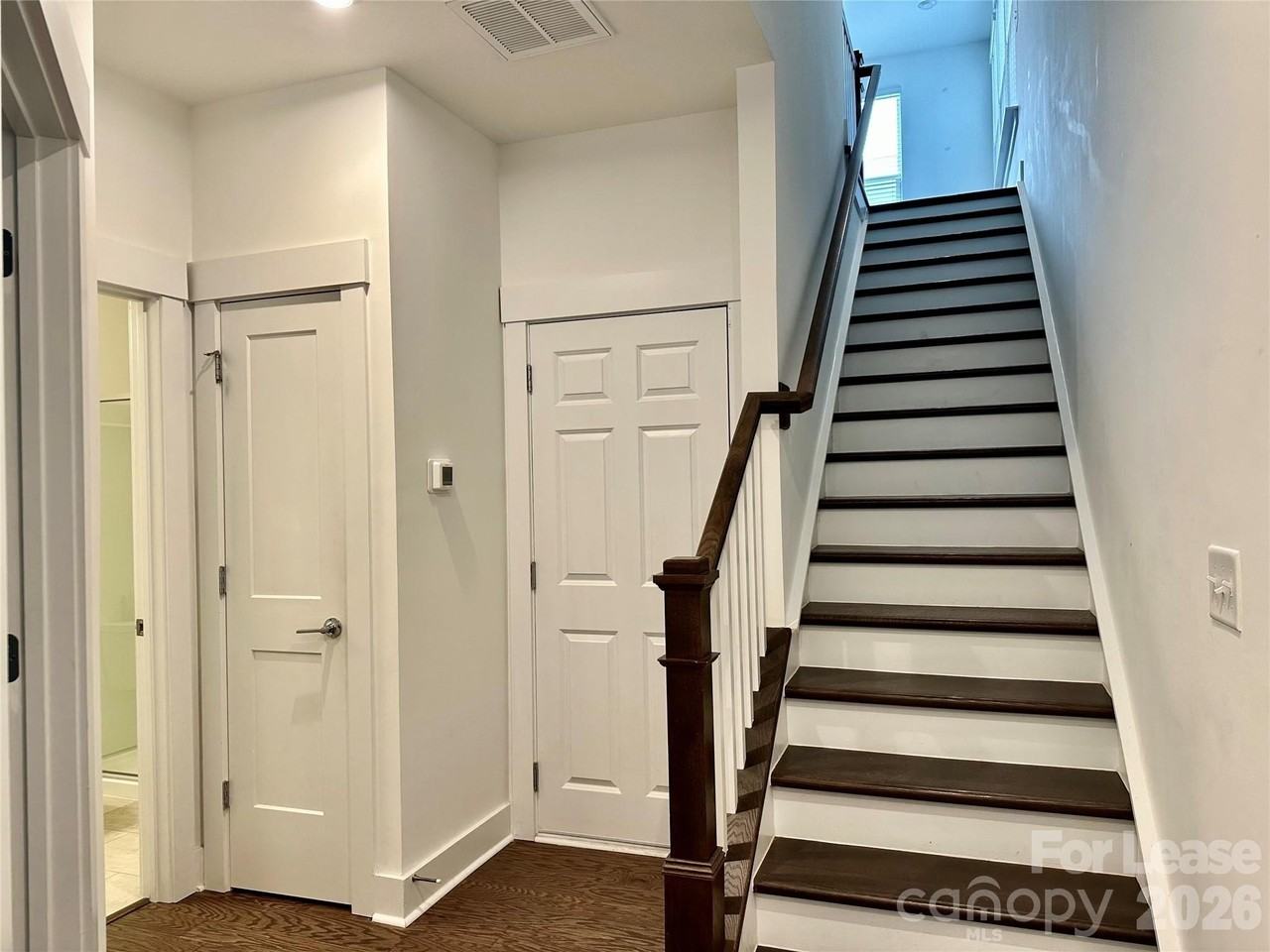 5013 Sovereignty Ct - Photo 3 of 29