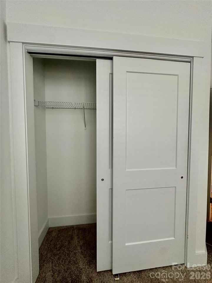 5013 Sovereignty Ct - Photo 5 of 29