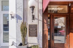 featured image of 65 3rd St Apt 503 #503